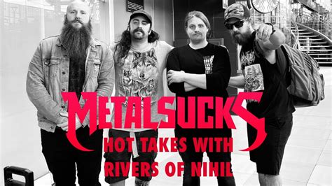 metalsucks|metalsucks controversy.